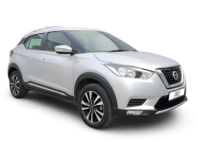 Nissan Kicks-img
